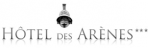 Hotel Des Arenes